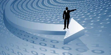 彩电市场增速放缓，互联网电视回归商业本质，线上销售成关键引擎