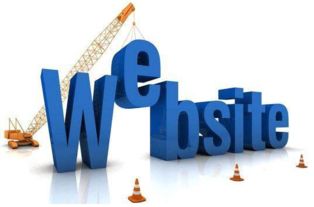 掌握企业建站重点，提升网络营销效果，助力互联网销售腾飞