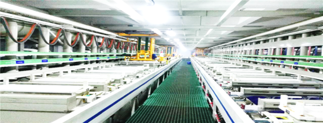 江苏梦利达电子携手远大方略 共启《营销管理》咨询项目，驱动互联网销售新增长