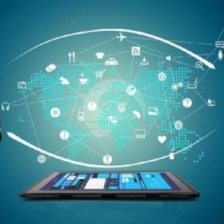 互联网营销与销售 经典案例分析与策略启示